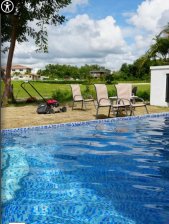 Casa en Venta en  La Romana, La Romana