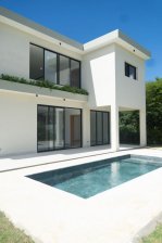 Casa en Venta en  La Romana, La Romana