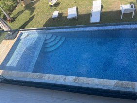 Casa en Venta en  La Romana, La Romana