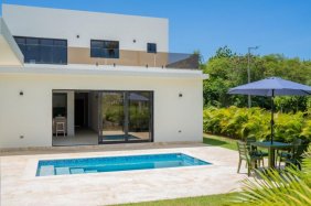 Casa en Venta en  La Romana, La Romana