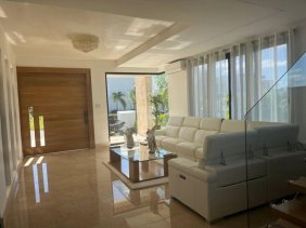 Casa en Venta en  La Romana, La Romana