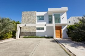 Casa en Venta en  La Romana, La Romana