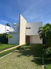 Casa en Venta en  La Romana, La Romana