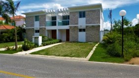 Casa en Venta en  La Romana, La Romana