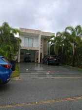 Casa en Venta en  La Romana, La Romana