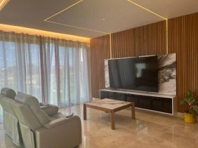 Casa en Venta en  La Romana, La Romana