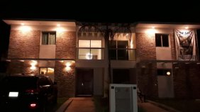 Casa en Venta en  La Romana, La Romana