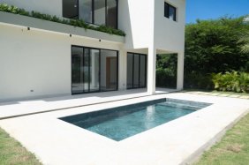 Casa en Venta en  La Romana, La Romana