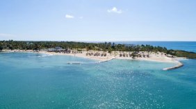 Casa en Venta en Playa Nueva Romana Ramón Santana, San Pedro de Macorís