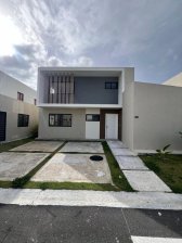 Casa en Venta en  Punta Cana, La Altagracia