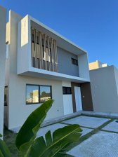 Casa en Venta en  Punta Cana, La Altagracia