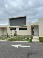 Apartamento en Venta en  Punta Cana, La Altagracia