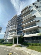 Apartamento en Venta en  Santo Domingo, Santo Domingo