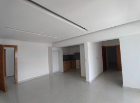 Apartamento en Venta en DON HONORIO Distrito Nacional, Santo Domingo
