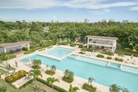 Apartamento en Venta en  San Pedro de Macorís, San Pedro de Macorís