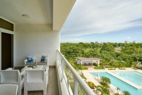 Apartamento en Venta en Juan Dolió San Pedro de Macorís, San Pedro de Macorís