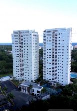 Apartamento en Venta en  San Pedro de Macorís, San Pedro de Macorís