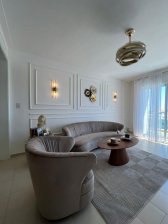 Apartamento en Venta en  San Pedro de Macorís, San Pedro de Macorís