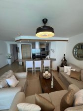 Apartamento en Venta en  San Pedro de Macorís, San Pedro de Macorís