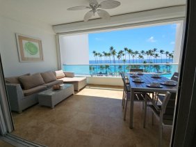 Apartamento en Venta en  San Pedro de Macorís, San Pedro de Macorís