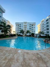 Apartamento en Venta en  San Pedro de Macorís, San Pedro de Macorís