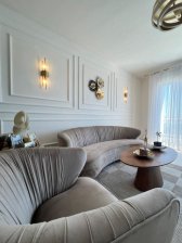 Apartamento en Venta en  San Pedro de Macorís, San Pedro de Macorís