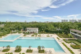Apartamento en Venta en  Santo Domingo Este, Santo Domingo