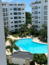 Apartamento en Venta en  San Pedro de Macorís, San Pedro de Macorís