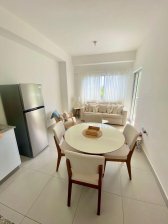 Apartamento en Venta en  San Pedro de Macorís, San Pedro de Macorís