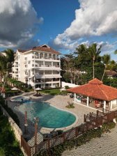 Apartamento en Venta en  San Pedro de Macorís, San Pedro de Macorís