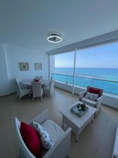 Apartamento en Venta en  San Pedro de Macorís, San Pedro de Macorís