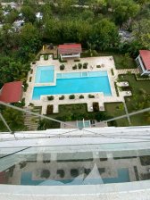 Apartamento en Venta en  San Pedro de Macorís, San Pedro de Macorís