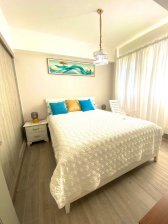 Apartamento en Venta en  San Pedro de Macorís, San Pedro de Macorís