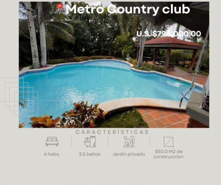 Casa en Venta en  San Pedro de Macorís, San Pedro de Macorís