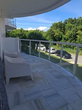 Apartamento en Venta en  La Romana, La Romana
