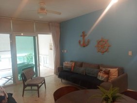 Apartamento en Venta en  La Romana, La Romana