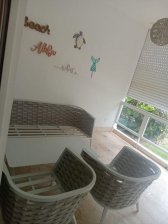 Apartamento en Venta en  La Romana, La Romana