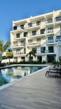 Apartamento en Venta en  Punta Cana, La Altagracia