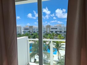 Apartamento en Venta en  La Romana, La Romana