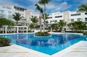 Apartamento en Venta en  La Romana, La Romana