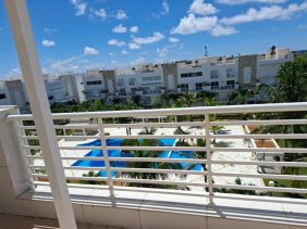 Apartamento en Venta en  La Romana, La Romana