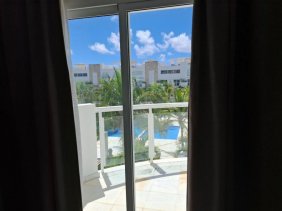 Apartamento en Venta en  La Romana, La Romana