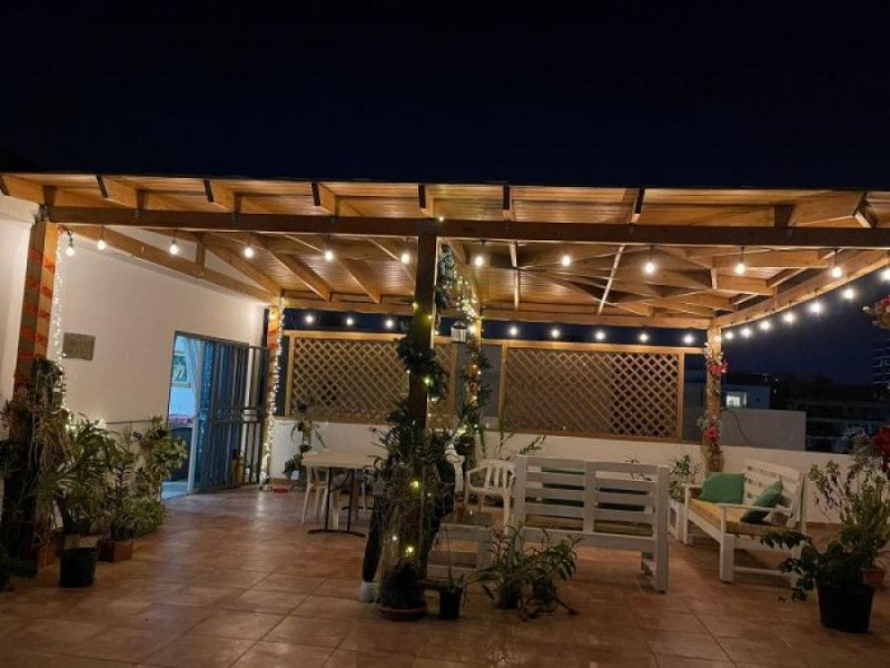 Foto Penthouse en Venta en El Millón, Distrito Nacional - U$D 245.000 - PEV48502 - BienesOnLine