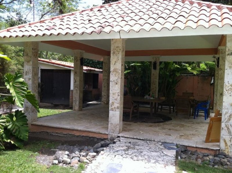 Foto Finca en Venta en Buena Vista, La Vega - $ 9.000.000 - FIV952 - BienesOnLine