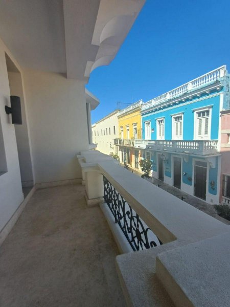 Apartamento en Venta en  Santo Domingo Este, Santo Domingo