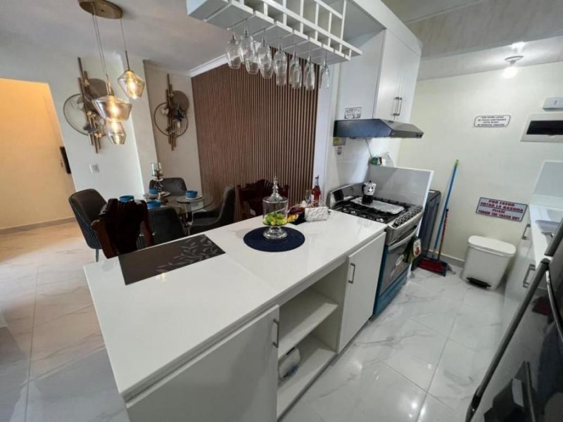 Apartamento en Venta en San isidro Santo Domingo Este, Santo Domingo