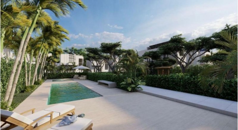 Apartamento en Venta en Punta cana Punta cana, La Altagracia