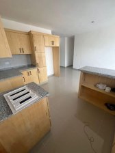 Apartamento en Venta en Alma Rosa I Santo Domingo Este, Santo Domingo