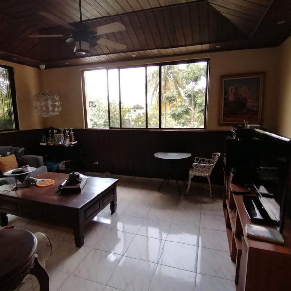 Casa en Venta en ARROYO HONDO Santo Domingo Oeste, Santo Domingo