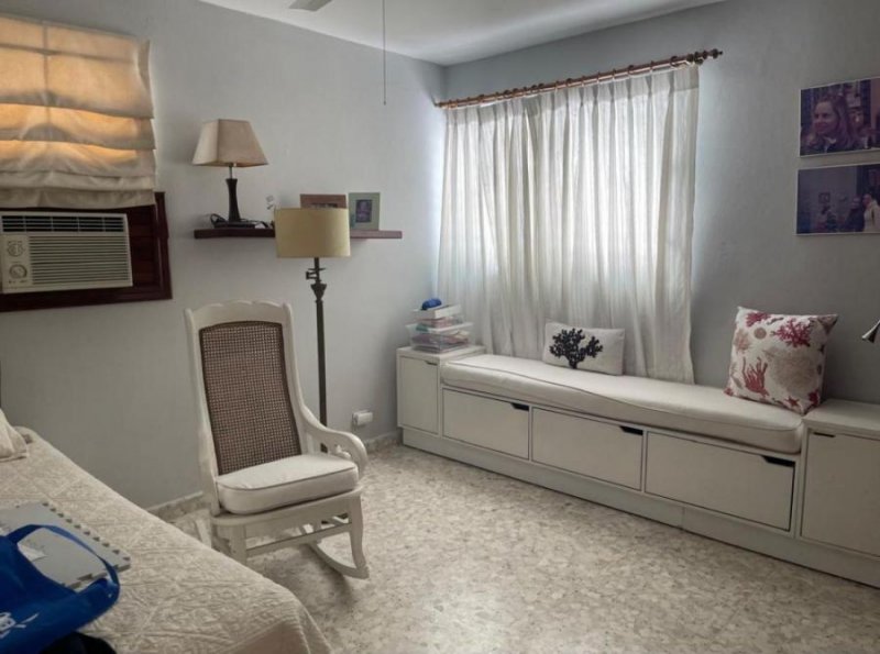 Casa en Venta en  Viejo Arroyo Hondo, Distrito Nacional